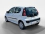 Peugeot 107 1.0 Active | AUTOMAAT | 56.000 KM | Airco | 12 Maanden BOVAG Garantie |
