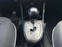 Peugeot 107 1.0 Active | AUTOMAAT | 56.000 KM | Airco | 12 Maanden BOVAG Garantie |