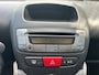 Peugeot 107 1.0 Active | AUTOMAAT | 56.000 KM | Airco | 12 Maanden BOVAG Garantie |