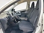 Peugeot 107 1.0 Active | AUTOMAAT | 56.000 KM | Airco | 12 Maanden BOVAG Garantie |