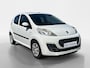 Peugeot 107 1.0 Active | AUTOMAAT | 56.000 KM | Airco | 12 Maanden BOVAG Garantie |