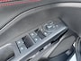 Ford Puma 1.0 EcoBoost Hybrid ST-Line X | Adptive Cruise Ctrl | Achteruitrijcamera | Verwarmbare Voorstoel/Stuurwiel/Voorruit | Apple Carplay | NAV | Elektr. Achterklep |