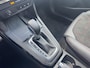 Ford Puma 1.0 EcoBoost Hybrid ST-Line X | Adptive Cruise Ctrl | Achteruitrijcamera | Verwarmbare Voorstoel/Stuurwiel/Voorruit | Apple Carplay | NAV | Elektr. Achterklep |