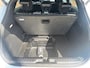 Ford Puma 1.0 EcoBoost Hybrid ST-Line X | Adptive Cruise Ctrl | Achteruitrijcamera | Verwarmbare Voorstoel/Stuurwiel/Voorruit | Apple Carplay | NAV | Elektr. Achterklep |