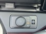 Ford Puma 1.0 EcoBoost Hybrid ST-Line X | Adptive Cruise Ctrl | Achteruitrijcamera | Verwarmbare Voorstoel/Stuurwiel/Voorruit | Apple Carplay | NAV | Elektr. Achterklep |