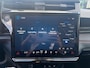 Ford Puma 1.0 EcoBoost Hybrid ST-Line X | Adptive Cruise Ctrl | Achteruitrijcamera | Verwarmbare Voorstoel/Stuurwiel/Voorruit | Apple Carplay | NAV | Elektr. Achterklep |
