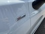 Ford Puma 1.0 EcoBoost Hybrid ST-Line X | Adptive Cruise Ctrl | Achteruitrijcamera | Verwarmbare Voorstoel/Stuurwiel/Voorruit | Apple Carplay | NAV | Elektr. Achterklep |