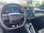 Ford Puma 1.0 EcoBoost Hybrid ST-Line X | Adptive Cruise Ctrl | Achteruitrijcamera | Verwarmbare Voorstoel/Stuurwiel/Voorruit | Apple Carplay | NAV | Elektr. Achterklep |