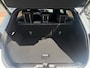 Ford Puma 1.0 EcoBoost Hybrid ST-Line X | Adptive Cruise Ctrl | Achteruitrijcamera | Verwarmbare Voorstoel/Stuurwiel/Voorruit | Apple Carplay | NAV | Elektr. Achterklep |