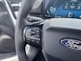 Ford Puma 1.0 EcoBoost Hybrid ST-Line X | Adptive Cruise Ctrl | Achteruitrijcamera | Verwarmbare Voorstoel/Stuurwiel/Voorruit | Apple Carplay | NAV | Elektr. Achterklep |