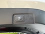 Ford Puma 1.0 EcoBoost Hybrid ST-Line X | Adptive Cruise Ctrl | Achteruitrijcamera | Verwarmbare Voorstoel/Stuurwiel/Voorruit | Apple Carplay | NAV | Elektr. Achterklep |