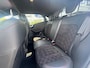 Ford Puma 1.0 EcoBoost Hybrid ST-Line X | Adptive Cruise Ctrl | Achteruitrijcamera | Verwarmbare Voorstoel/Stuurwiel/Voorruit | Apple Carplay | NAV | Elektr. Achterklep |
