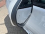 Ford Puma 1.0 EcoBoost Hybrid ST-Line X | Adptive Cruise Ctrl | Achteruitrijcamera | Verwarmbare Voorstoel/Stuurwiel/Voorruit | Apple Carplay | NAV | Elektr. Achterklep |
