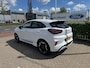 Ford Puma 1.0 EcoBoost Hybrid ST-Line X | Adptive Cruise Ctrl | Achteruitrijcamera | Verwarmbare Voorstoel/Stuurwiel/Voorruit | Apple Carplay | NAV | Elektr. Achterklep |