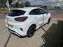 Ford Puma 1.0 EcoBoost Hybrid ST-Line X | Adptive Cruise Ctrl | Achteruitrijcamera | Verwarmbare Voorstoel/Stuurwiel/Voorruit | Apple Carplay | NAV | Elektr. Achterklep |