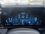 Ford Puma 1.0 EcoBoost Hybrid ST-Line X | Adptive Cruise Ctrl | Achteruitrijcamera | Verwarmbare Voorstoel/Stuurwiel/Voorruit | Apple Carplay | NAV | Elektr. Achterklep |