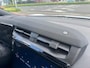 Ford Puma 1.0 EcoBoost Hybrid ST-Line X | Adptive Cruise Ctrl | Achteruitrijcamera | Verwarmbare Voorstoel/Stuurwiel/Voorruit | Apple Carplay | NAV | Elektr. Achterklep |