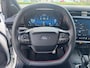 Ford Puma 1.0 EcoBoost Hybrid ST-Line X | Adptive Cruise Ctrl | Achteruitrijcamera | Verwarmbare Voorstoel/Stuurwiel/Voorruit | Apple Carplay | NAV | Elektr. Achterklep |