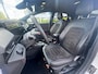 Ford Puma 1.0 EcoBoost Hybrid ST-Line X | Adptive Cruise Ctrl | Achteruitrijcamera | Verwarmbare Voorstoel/Stuurwiel/Voorruit | Apple Carplay | NAV | Elektr. Achterklep |