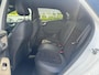 Ford Puma 1.0 EcoBoost Hybrid ST-Line X | Adptive Cruise Ctrl | Achteruitrijcamera | Verwarmbare Voorstoel/Stuurwiel/Voorruit | Apple Carplay | NAV | Elektr. Achterklep |