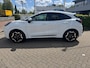 Ford Puma 1.0 EcoBoost Hybrid ST-Line X | Adptive Cruise Ctrl | Achteruitrijcamera | Verwarmbare Voorstoel/Stuurwiel/Voorruit | Apple Carplay | NAV | Elektr. Achterklep |