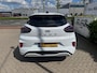 Ford Puma 1.0 EcoBoost Hybrid ST-Line X | Adptive Cruise Ctrl | Achteruitrijcamera | Verwarmbare Voorstoel/Stuurwiel/Voorruit | Apple Carplay | NAV | Elektr. Achterklep |