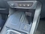 Ford Puma 1.0 EcoBoost Hybrid ST-Line X | Adptive Cruise Ctrl | Achteruitrijcamera | Verwarmbare Voorstoel/Stuurwiel/Voorruit | Apple Carplay | NAV | Elektr. Achterklep |