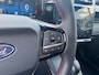 Ford Puma 1.0 EcoBoost Hybrid ST-Line X | Adptive Cruise Ctrl | Achteruitrijcamera | Verwarmbare Voorstoel/Stuurwiel/Voorruit | Apple Carplay | NAV | Elektr. Achterklep |