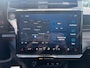 Ford Puma 1.0 EcoBoost Hybrid ST-Line X | Adptive Cruise Ctrl | Achteruitrijcamera | Verwarmbare Voorstoel/Stuurwiel/Voorruit | Apple Carplay | NAV | Elektr. Achterklep |
