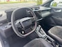 Ford Puma 1.0 EcoBoost Hybrid ST-Line X | Adptive Cruise Ctrl | Achteruitrijcamera | Verwarmbare Voorstoel/Stuurwiel/Voorruit | Apple Carplay | NAV | Elektr. Achterklep |