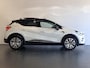 Renault Captur 1.3 TCe 130 Initiale Paris | SCHUIF/KANTELDAK | NAVIGATIE | 360 CAMERA | 1E EIGENAAR/DEALER ONDERHOUDEN