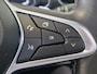 Renault Captur 1.3 TCe 130 Initiale Paris | SCHUIF/KANTELDAK | NAVIGATIE | 360 CAMERA | 1E EIGENAAR/DEALER ONDERHOUDEN