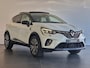 Renault Captur 1.3 TCe 130 Initiale Paris | SCHUIF/KANTELDAK | NAVIGATIE | 360 CAMERA | 1E EIGENAAR/DEALER ONDERHOUDEN