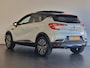 Renault Captur 1.3 TCe 130 Initiale Paris | SCHUIF/KANTELDAK | NAVIGATIE | 360 CAMERA | 1E EIGENAAR/DEALER ONDERHOUDEN