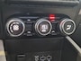 Renault Captur 1.3 TCe 130 Initiale Paris | SCHUIF/KANTELDAK | NAVIGATIE | 360 CAMERA | 1E EIGENAAR/DEALER ONDERHOUDEN
