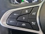 Renault Captur 1.3 TCe 130 Initiale Paris | SCHUIF/KANTELDAK | NAVIGATIE | 360 CAMERA | 1E EIGENAAR/DEALER ONDERHOUDEN