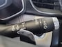 Renault Captur 1.3 TCe 130 Initiale Paris | SCHUIF/KANTELDAK | NAVIGATIE | 360 CAMERA | 1E EIGENAAR/DEALER ONDERHOUDEN