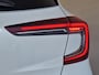 Renault Captur 1.3 TCe 130 Initiale Paris | SCHUIF/KANTELDAK | NAVIGATIE | 360 CAMERA | 1E EIGENAAR/DEALER ONDERHOUDEN