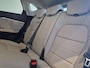 Renault Captur 1.3 TCe 130 Initiale Paris | SCHUIF/KANTELDAK | NAVIGATIE | 360 CAMERA | 1E EIGENAAR/DEALER ONDERHOUDEN