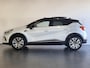Renault Captur 1.3 TCe 130 Initiale Paris | SCHUIF/KANTELDAK | NAVIGATIE | 360 CAMERA | 1E EIGENAAR/DEALER ONDERHOUDEN