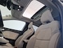Renault Captur 1.3 TCe 130 Initiale Paris | SCHUIF/KANTELDAK | NAVIGATIE | 360 CAMERA | 1E EIGENAAR/DEALER ONDERHOUDEN