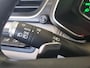 Renault Captur 1.3 TCe 130 Initiale Paris | SCHUIF/KANTELDAK | NAVIGATIE | 360 CAMERA | 1E EIGENAAR/DEALER ONDERHOUDEN
