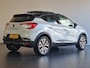 Renault Captur 1.3 TCe 130 Initiale Paris | SCHUIF/KANTELDAK | NAVIGATIE | 360 CAMERA | 1E EIGENAAR/DEALER ONDERHOUDEN