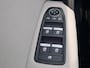 Renault Captur 1.3 TCe 130 Initiale Paris | SCHUIF/KANTELDAK | NAVIGATIE | 360 CAMERA | 1E EIGENAAR/DEALER ONDERHOUDEN