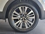 Renault Captur 1.3 TCe 130 Initiale Paris | SCHUIF/KANTELDAK | NAVIGATIE | 360 CAMERA | 1E EIGENAAR/DEALER ONDERHOUDEN