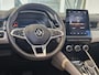 Renault Captur 1.3 TCe 130 Initiale Paris | SCHUIF/KANTELDAK | NAVIGATIE | 360 CAMERA | 1E EIGENAAR/DEALER ONDERHOUDEN
