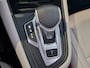 Renault Captur 1.3 TCe 130 Initiale Paris | SCHUIF/KANTELDAK | NAVIGATIE | 360 CAMERA | 1E EIGENAAR/DEALER ONDERHOUDEN