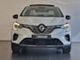 Renault Captur 1.3 TCe 130 Initiale Paris | SCHUIF/KANTELDAK | NAVIGATIE | 360 CAMERA | 1E EIGENAAR/DEALER ONDERHOUDEN