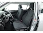 Suzuki Swift 1.2 94PK Bandit EASSS | Rijklaar! | Trekhaak | Cruise | 4-cilinder | Airco | 5-deurs | All-Seasons V