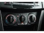 Suzuki Swift 1.2 94PK Bandit EASSS | Rijklaar! | Trekhaak | Cruise | 4-cilinder | Airco | 5-deurs | All-Seasons V
